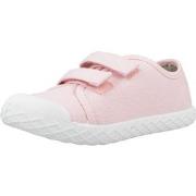 Sneakers Chicco CAMBRIDGE 3