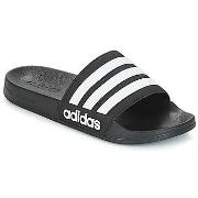 Teenslippers adidas ADILETTE SHOWER