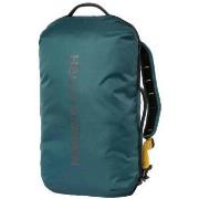 Sporttas Helly Hansen Canyon Duffel Pack 65L