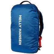 Sporttas Helly Hansen Canyon Duffel Pack 50L