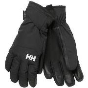 Handschoenen Helly Hansen Swift Ht