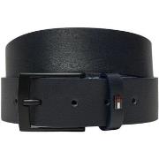 Riem Tommy Hilfiger ADAN 3.5 EXT AM0AM13014