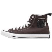 Hoge Sneakers Converse CHUCK TAYLOR ALL STAR WIDE