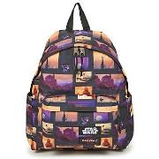 Rugzak Eastpak DAY PAK?R 24L X STAR WARS