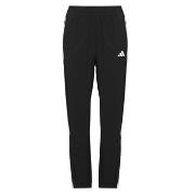 Trainingsbroek adidas JI8313