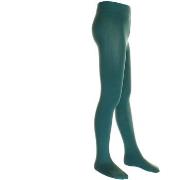 Panty’s/Kousen Vignoni 6554-VERDE