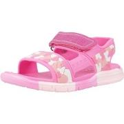 Teenslippers Chicco MIG