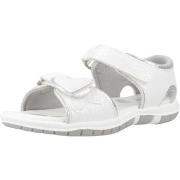 Sandalen Chicco FRISBY