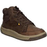 Pantoffels Caterpillar Apa Cush Mid