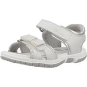 Sandalen Chicco FLORY