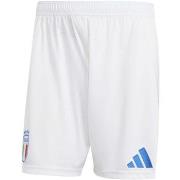 Korte Broek adidas -