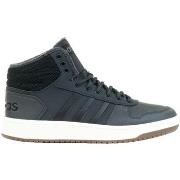 Sneakers adidas Hoops 20 Mid