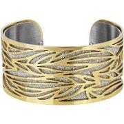 Armband Phebus Bracelet Femme