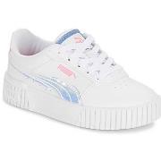 Lage Sneakers Puma CARINA 2.0 PS