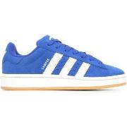 Sneakers adidas Campus 00s J