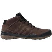 Wandelschoenen adidas Anzit Dlx