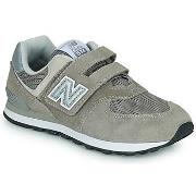 Lage Sneakers New Balance 574