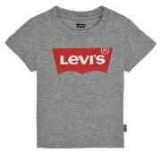 T-shirt Korte Mouw Levis BATWING TEE SS