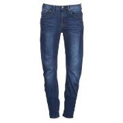 Boyfriend Jeans G-Star Raw ARC 3D LOW BOYFRIEND