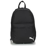 Rugzak Puma TEAMGOAL 23 BACKPACK CORE