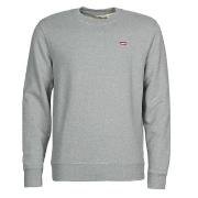 Sweater Levis NEW ORIGINAL CREW