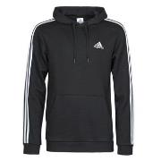 Sweater adidas M 3S FL HD