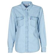 Overhemd Levis ESSENTIAL WESTERN