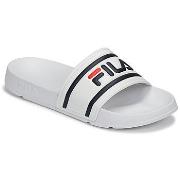 Teenslippers Fila MORRO BAY SLIPPER 2.0