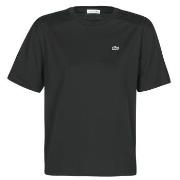 T-shirt Korte Mouw Lacoste BERNARD