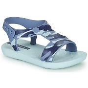 Sandalen Ipanema DREAMS II BABY