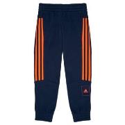 Trainingsbroek adidas PERIOLRI