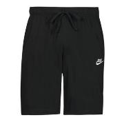 Korte Broek Nike M NSW CLUB SHORT JSY