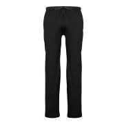 Pyjama's / nachthemden Polo Ralph Lauren PJ PANT SLEEP BOTTOM