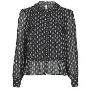 Blouse Pepe jeans NORA