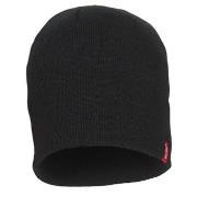 Muts Levis OTIS BEANIE