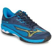 Tennisschoenen Mizuno WAVE EXCEED LIGHT 2 CC