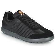 Lage Sneakers Camper PELOTAS XLF