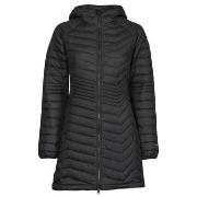 Donsjas Columbia POWDER LITE MID JACKET