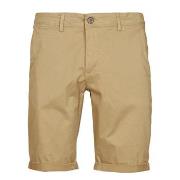 Korte Broek Teddy Smith SHORT CHINO