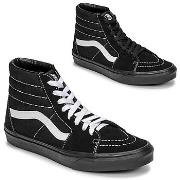 Hoge Sneakers Vans SK8-Hi