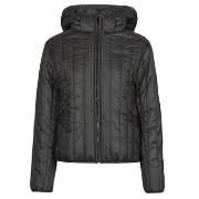 Donsjas G-Star Raw MEEFIC VERTICAL QUILTED JACKET