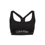 Bralette Calvin Klein Jeans UNLINED BRALETTE