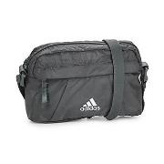 Handtasje adidas W CL Z POUCH