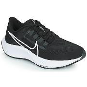 Hardloopschoenen Nike WMNS NIKE AIR ZOOM PEGASUS 38