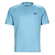 T-shirt Korte Mouw Under Armour Tech 2.0 SS Tee