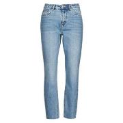 Skinny Jeans Vero Moda VMBRENDA