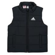 Donsjas adidas JK PAD VEST