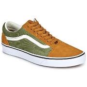 Lage Sneakers Vans Old Skool