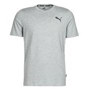 T-shirt Korte Mouw Puma ESS CAT LOGO TEE