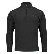 Fleece Jack Columbia Klamath Range? II Half Zip